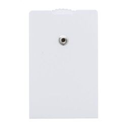 Disque de stationnement CreaPark Pico