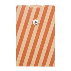 Disque de stationnement CreaPark Eco Pico