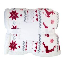 couverture Noël RPET Hobborn