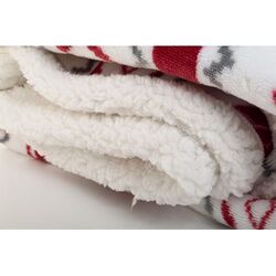 couverture Noël RPET Hobborn