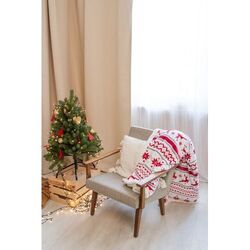 couverture Noël RPET Hobborn