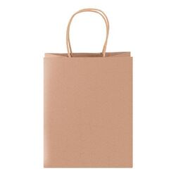 sac cadeau Noël, petit Pekkola S