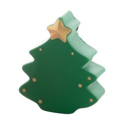 balle anti stress Kaledu