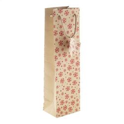 Sac Cadeau Noël, Vin Majamaki W