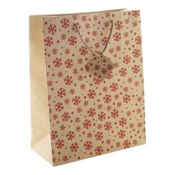 Sac Cadeau Noël, Grand Majamaki L