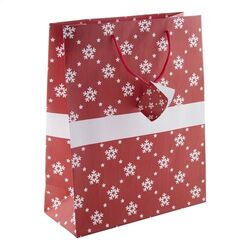 Sac Cadeau Noël, Grand Palokorpi L