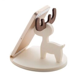 Support pour téléphone Nosy