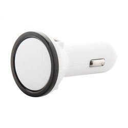 chargeur USB pour voiture BiPower