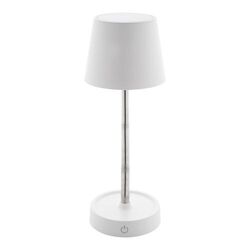 Lampe À Poser Rabs Cosmopolitan