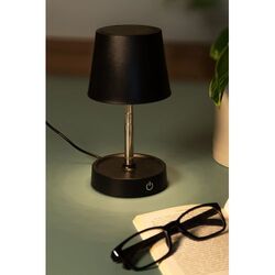 Lampe À Poser Rabs Cosmopolitan