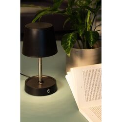 Lampe À Poser Rabs Cosmopolitan