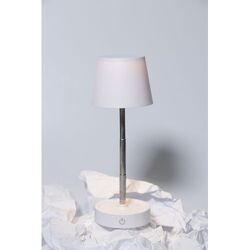 Lampe À Poser Rabs Cosmopolitan