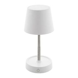 Lampe À Poser Rabs Cosmopolitan
