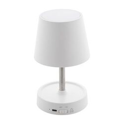 Lampe À Poser Rabs Cosmopolitan