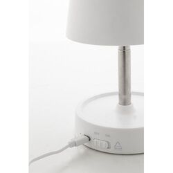 Lampe À Poser Rabs Cosmopolitan