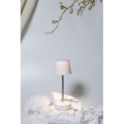 Lampe À Poser Rabs Cosmopolitan