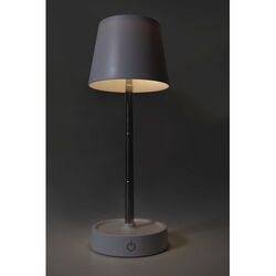 Lampe À Poser Rabs Cosmopolitan