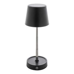 Lampe À Poser Rabs Cosmopolitan
