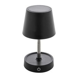 Lampe À Poser Rabs Cosmopolitan