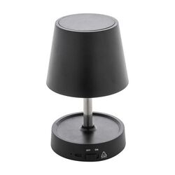 Lampe À Poser Rabs Cosmopolitan