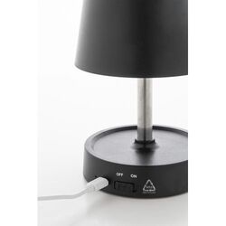 Lampe À Poser Rabs Cosmopolitan