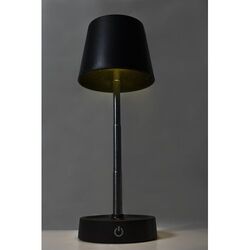 Lampe À Poser Rabs Cosmopolitan