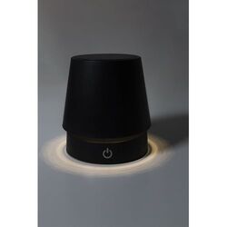 Lampe À Poser Rabs Cosmopolitan