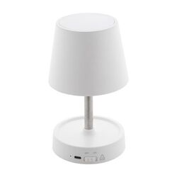 lampe de table de bar RABS Cosmopolitan