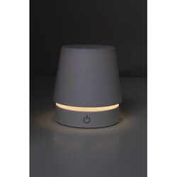 lampe de table de bar RABS Cosmopolitan