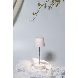 lampe de table de bar RABS Cosmopolitan