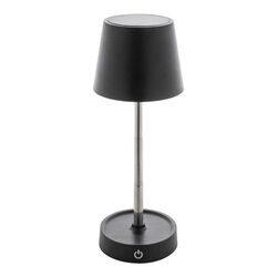 lampe de table de bar RABS Cosmopolitan