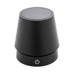 lampe de table de bar RABS Cosmopolitan