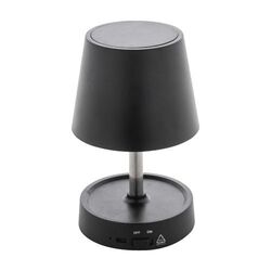 lampe de table de bar RABS Cosmopolitan