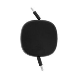 Câble de chargement USB-C RABS 60 W Cabsle