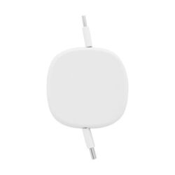 Câble de chargement USB-C RABS 60 W Cabsle