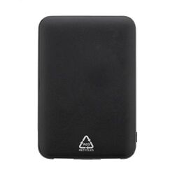 Powerbank RABS Rabobank Slim