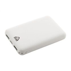 Powerbank RABS Rabobank Slim