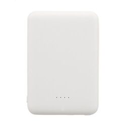 Powerbank RABS Rabobank Slim