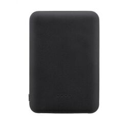 Powerbank RABS Rabobank Slim