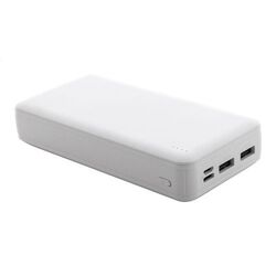 Powerbank RABS Rabobank XXL