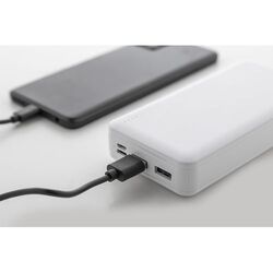 Powerbank Rabs Rabobank XXL