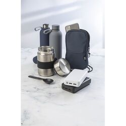Powerbank Rabs Rabobank XXL