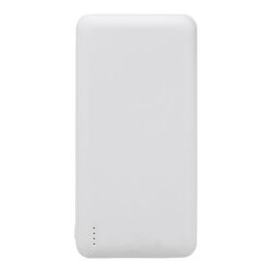 Powerbank RABS Rabobank XXL