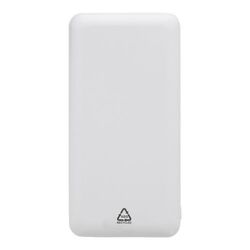 Powerbank RABS Rabobank XXL