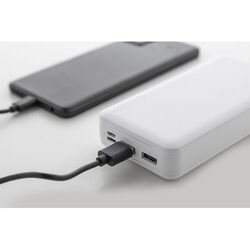 Powerbank RABS Rabobank XXL