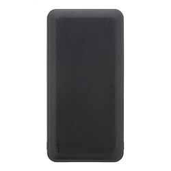 Powerbank RABS Rabobank XXL