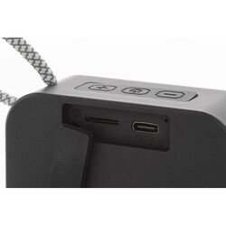 Enceinte sans fil RABS Dotfi