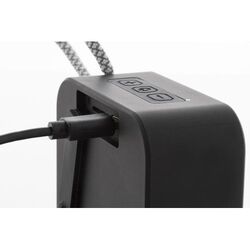 Enceinte sans fil RABS Dotfi