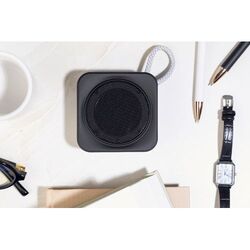 Enceinte sans fil RABS Dotfi