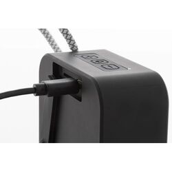 Enceinte Sans Fil Rabs Dotfi